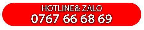 Công ty TNHH TM XNK BỒ KẾT VIỆT