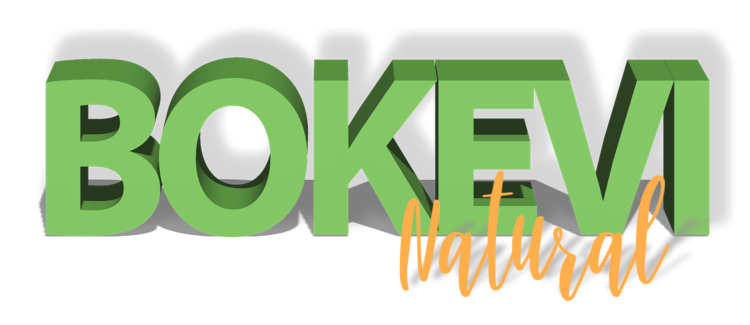 bokevi-